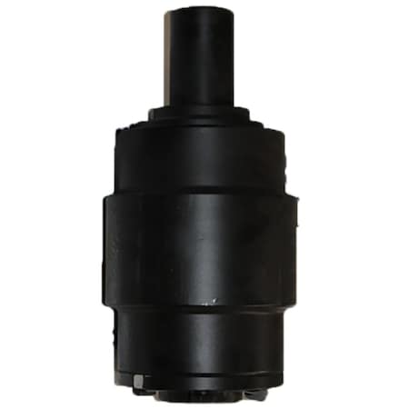 Aftermarket CR5592 Top Roller GRP - Fits Caterpillar 320 Excavator 8E5600